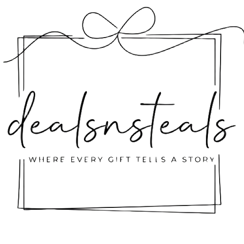 dealsNsteals