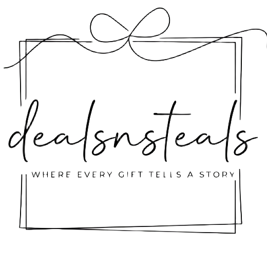 dealsNsteals